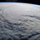 Image: NASA